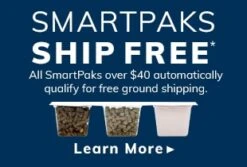 Stress Ease SmartPak -Cavalor Sale Store 062719 UpdateSPsShipFreePCPBanner Desktop 2