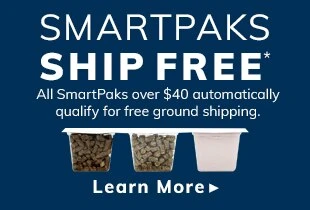 Starter SmartPak 5 Starter SmartPak - Image 3