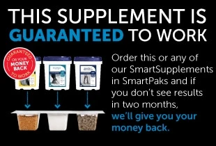 SmartFlex® Pellets 5 SmartFlex® Pellets - Image 3