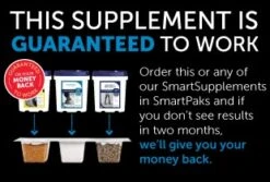 SmartBreathe® Pellets -Cavalor Sale Store 0812 GTW 310x210 6