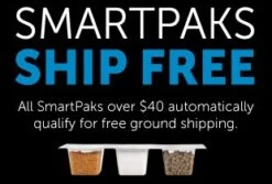 Smart & Simple® Vitamin E Pellets -Cavalor Sale Store 0812 SPSF 310x210 1