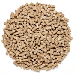 Quiessence® -Cavalor Sale Store 10017 pile