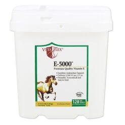 E-5000 -Cavalor Sale Store 10044 bucket