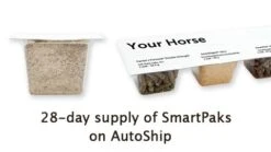 E-5000 -Cavalor Sale Store 10044 smartpaks