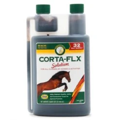 Corta-Flx® -Cavalor Sale Store 10086 1