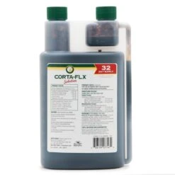 Corta-Flx® -Cavalor Sale Store 10086 2