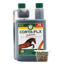 Corta-Flx®