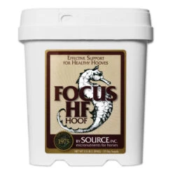 Source FOCUS HF -Cavalor Sale Store 10133 bucket