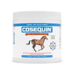 Cosequin® Equine Powder 15 Cosequin® Equine Powder -Cavalor Sale Store 10174 bucket 1