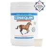 Cosequin® Equine Powder 1 Cosequin® Equine Powder -Cavalor Sale Store 10174 newbucket 21