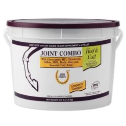 Joint Combo Hoof & Coat -Cavalor Sale Store 10342 bucket