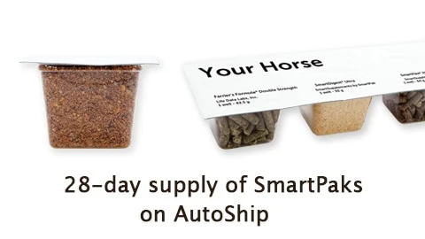 Devil's Claw Plus Granular 8 Devil's Claw Plus Granular - Image 6