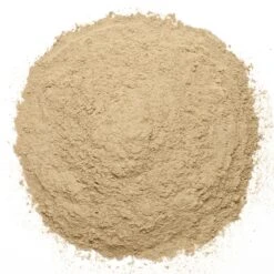 Calm & Collected -Cavalor Sale Store 10744 pile