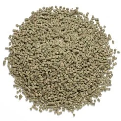 Biotin 800Z® Pellets -Cavalor Sale Store 10747 pile 1