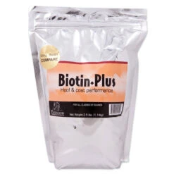 Biotin Plus -Cavalor Sale Store 10817 bag