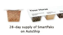 Biotin Plus -Cavalor Sale Store 10817 smartpaks