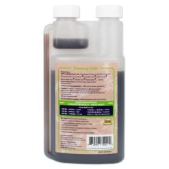 Freeway Gold -Cavalor Sale Store 11062 2