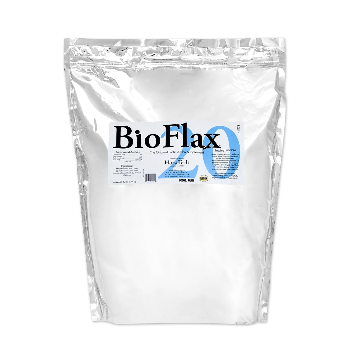 BioFlax 20 7 BioFlax 20 - Image 5