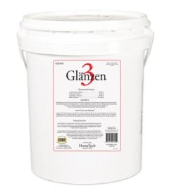 Glanzen 3 13 Glanzen 3 -Cavalor Sale Store 11420 bucket 1