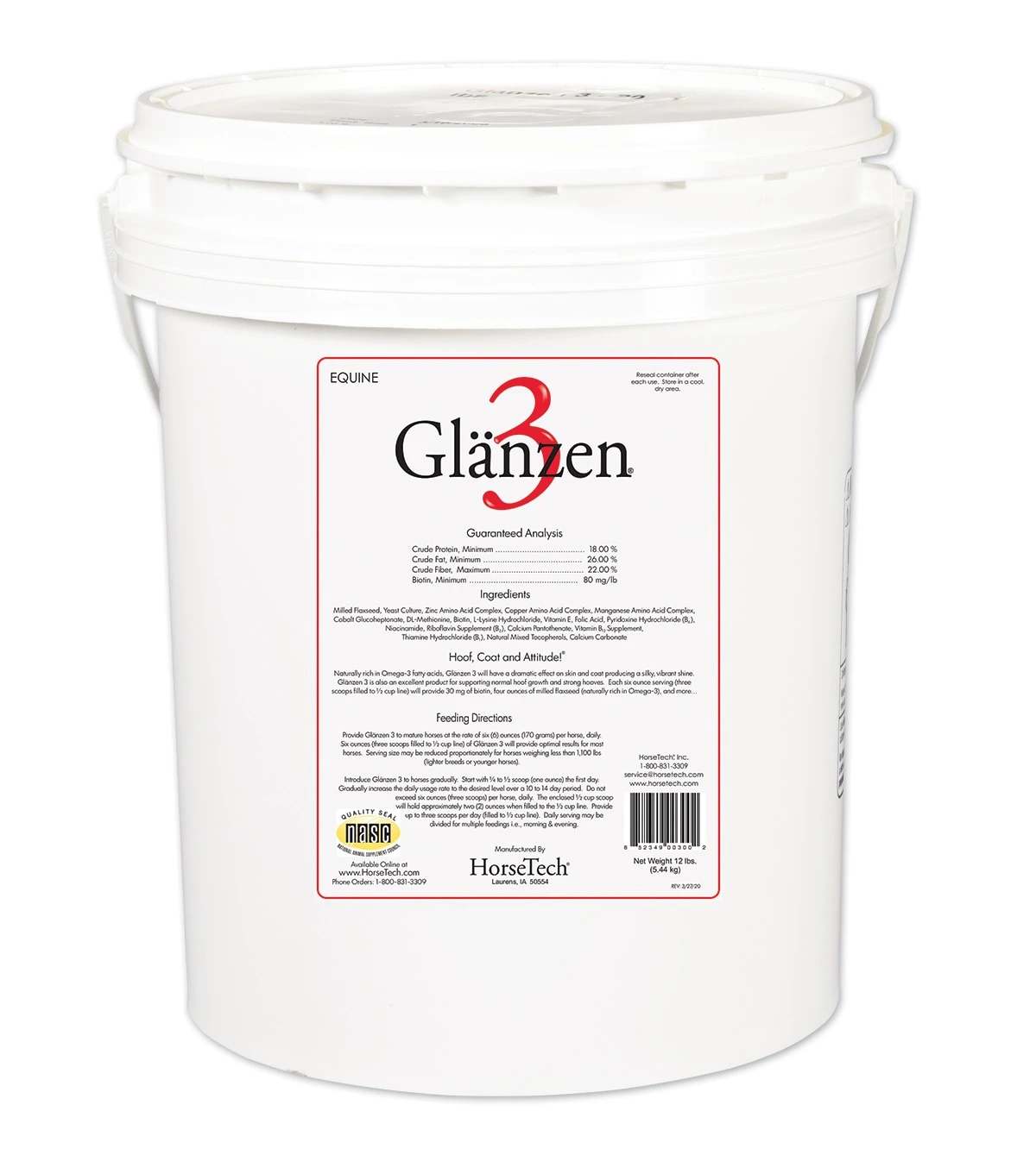 Glanzen 3 7 Glanzen 3 - Image 6