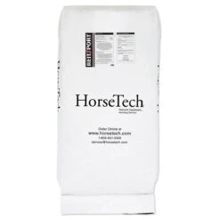 ReitSport -Cavalor Sale Store 11520 bag 1