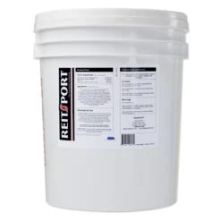 ReitSport -Cavalor Sale Store 11520 bucket 1