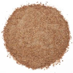 Glanzen 3 11 Glanzen 3 -Cavalor Sale Store 11520 pile 1