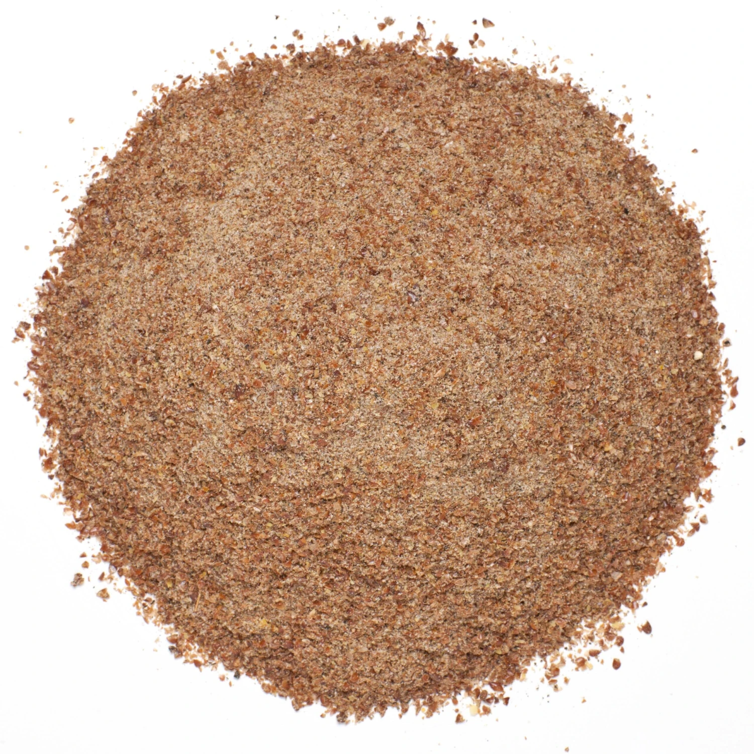 Glanzen 3 5 Glanzen 3 - Image 4