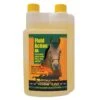 Finish Line Fluid Action HA Liquid 1 Finish Line Fluid Action HA Liquid -Cavalor Sale Store 11739 32oz