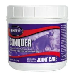 Conquer Powder -Cavalor Sale Store 11776 bucket