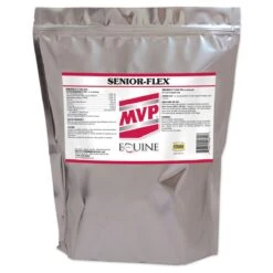 Senior Flex 11 Senior Flex -Cavalor Sale Store 11817 bag 2021