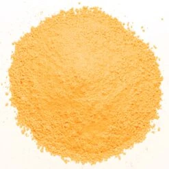 Ex Stress -Cavalor Sale Store 11818 pile