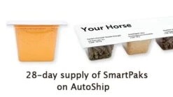 Ex Stress -Cavalor Sale Store 11818 smartpaks