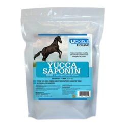 Yucca Saponin -Cavalor Sale Store 11842 bag