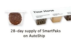 APF - Advanced Protection Formula 10 APF - Advanced Protection Formula -Cavalor Sale Store 12285 smartpaks