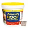Grand Hoof Pellets -Cavalor Sale Store 12454 pcp