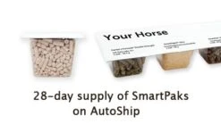 Grand Hoof Pellets -Cavalor Sale Store 12454 smartpaks