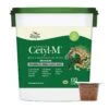Advanced Cetyl M® Joint Action Formula For Horses