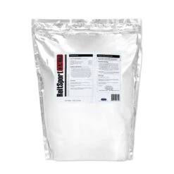 ReitSport HA-100 -Cavalor Sale Store 12486 bag 1