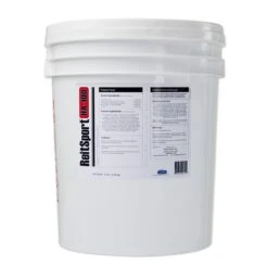 ReitSport HA-100 -Cavalor Sale Store 12486 bucket 1