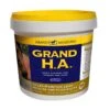 Grand HA 1 Grand HA -Cavalor Sale Store 12923 bucket 1