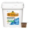 Absorbine® Bute-Less™ Pellets 2 Absorbine® Bute-Less™ Pellets -Cavalor Sale Store 14195 pcp