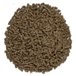 Smart & Simple® Vitamin E & Selenium Pellets -Cavalor Sale Store 14660 Pile