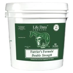 Farrier's Formula® Double Strength -Cavalor Sale Store 14675 bucket