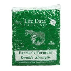 Farrier's Formula® Double Strength -Cavalor Sale Store 14675 ffds bag