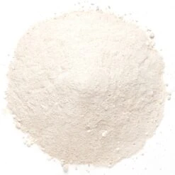 Cosequin® Optimized With MSM -Cavalor Sale Store 14742 Pile