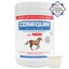 Cosequin® Optimized With MSM 1 Cosequin® Optimized With MSM -Cavalor Sale Store 14742 newbucket 21