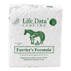 Farrier's Formula® 8 Farrier's Formula® -Cavalor Sale Store 14882 bag