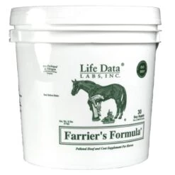 Farrier's Formula® 9 Farrier's Formula® -Cavalor Sale Store 14882 bucket