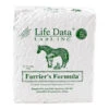Farrier's Formula® -Cavalor Sale Store 14882 pcp